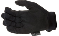 Comfort Fit High Dexterity Glove inside