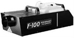f-100 fogger
