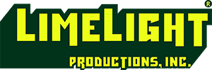 Limelight Productions